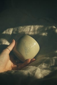 Image 1 of mug // muss los