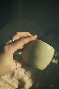 Image 3 of mug // muss los