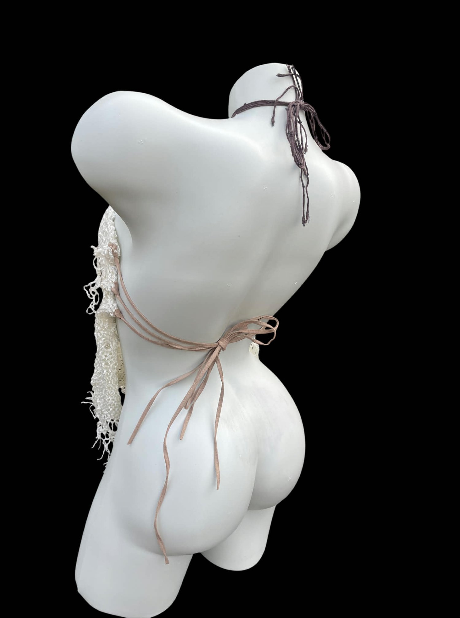 Image of senara top