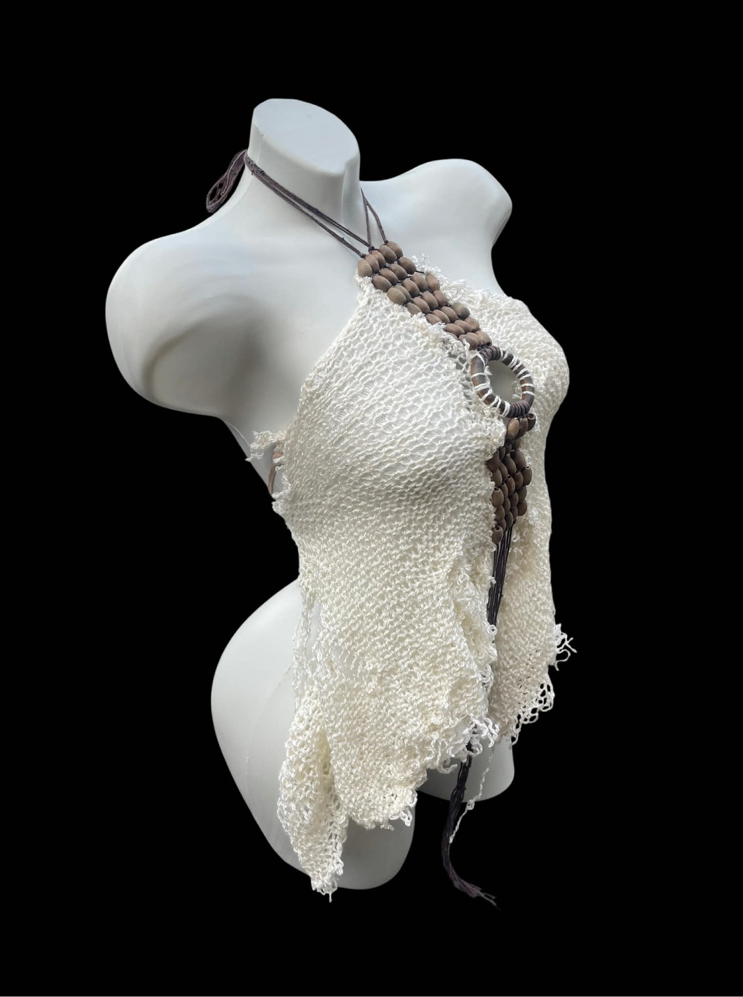 Image of senara top