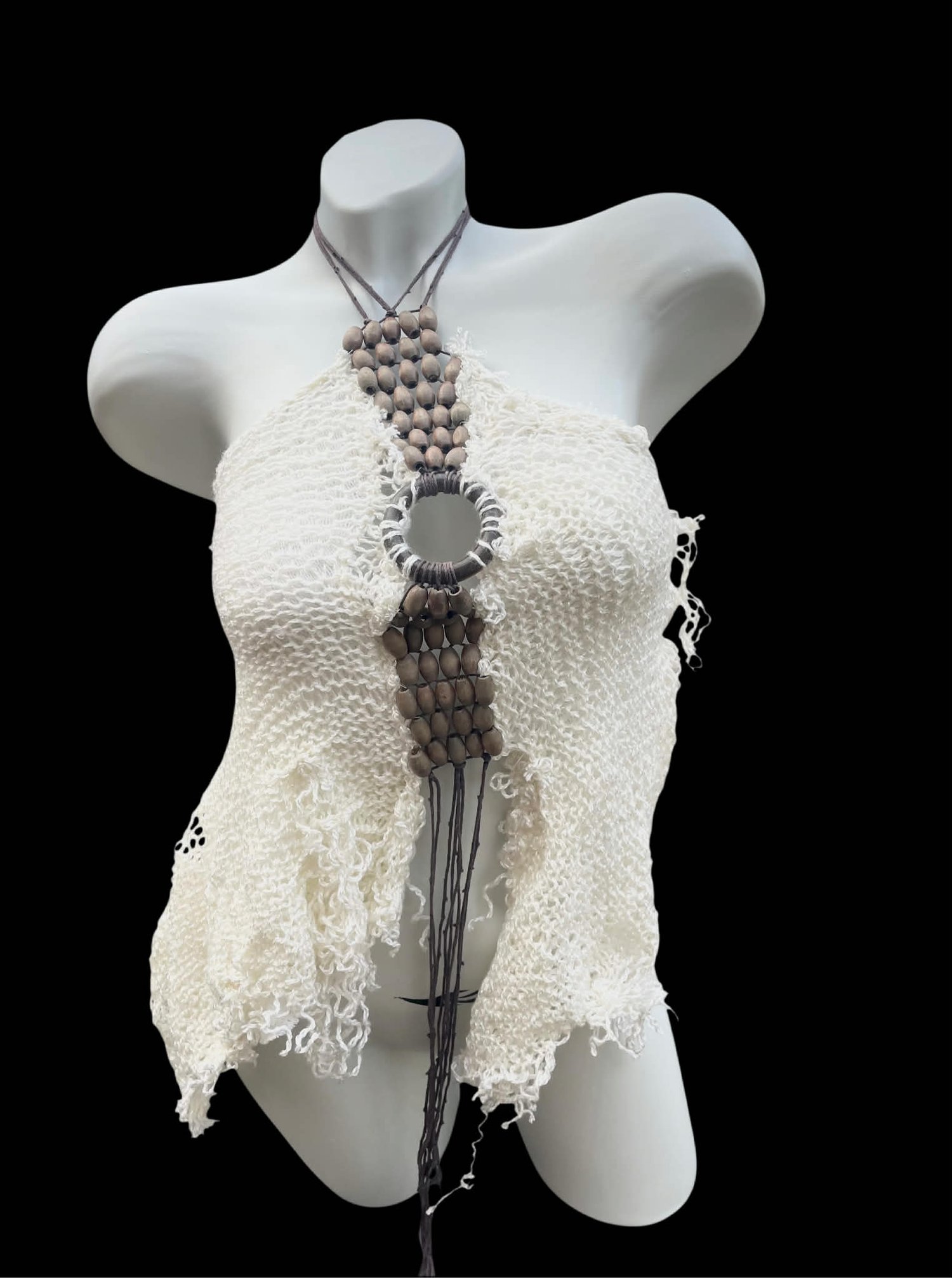 Image of senara top