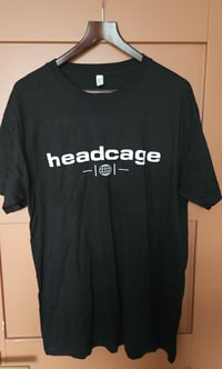 logo tee