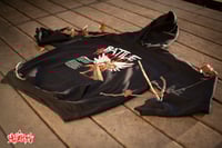 Image 3 of BATTLE TESTED