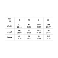 Image 3 of SPLIT - SWEATSHIRT (65$)