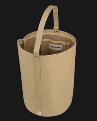 Image 4 of Kantan Bag 