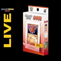 Image 3 of [LIVE] 151 The First Partner Display Set + Booster Packs  - Chinese