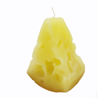 Image 3 of Cheese and XXL lemon