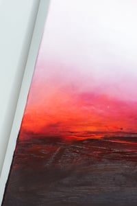 Image 3 of True to Myself