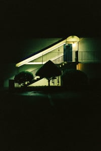 Night Motel