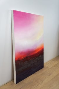 Image 2 of True to Myself