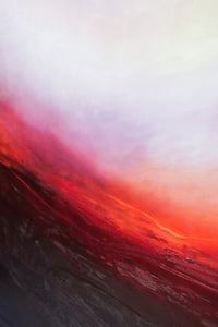 Image 4 of True to Myself