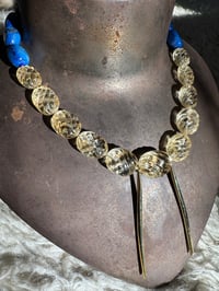 Image 1 of Stairway To Heaven