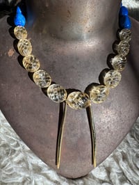 Image 8 of Stairway To Heaven