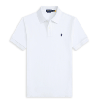 Image 1 of Polo Ralph Lauren Pique
