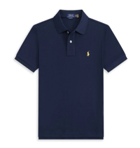 Image 2 of Polo Ralph Lauren Pique