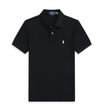 Image 3 of Polo Ralph Lauren Pique