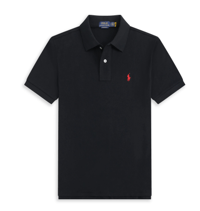 Image 4 of Polo Ralph Lauren Pique