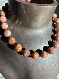 Image 5 of Golden Hour