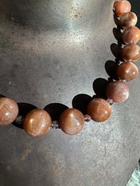 Image 3 of Golden Hour