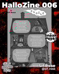 Image 8 of HalloZine 006