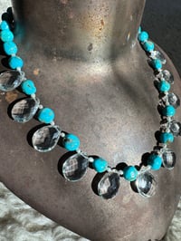 Image 5 of Baby’s Water