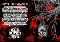 Image 10 of PDF HalloZine 006