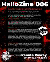 Image 6 of PDF HalloZine 006