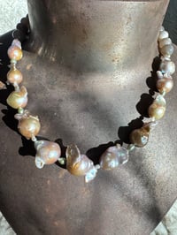 Image 5 of Silhouettes 