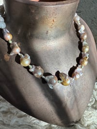 Image 12 of Silhouettes 