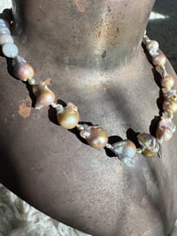 Image 9 of Silhouettes 