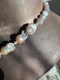 Image 13 of Silhouettes 