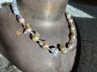 Image 2 of Silhouettes 