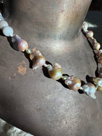 Image 14 of Silhouettes 