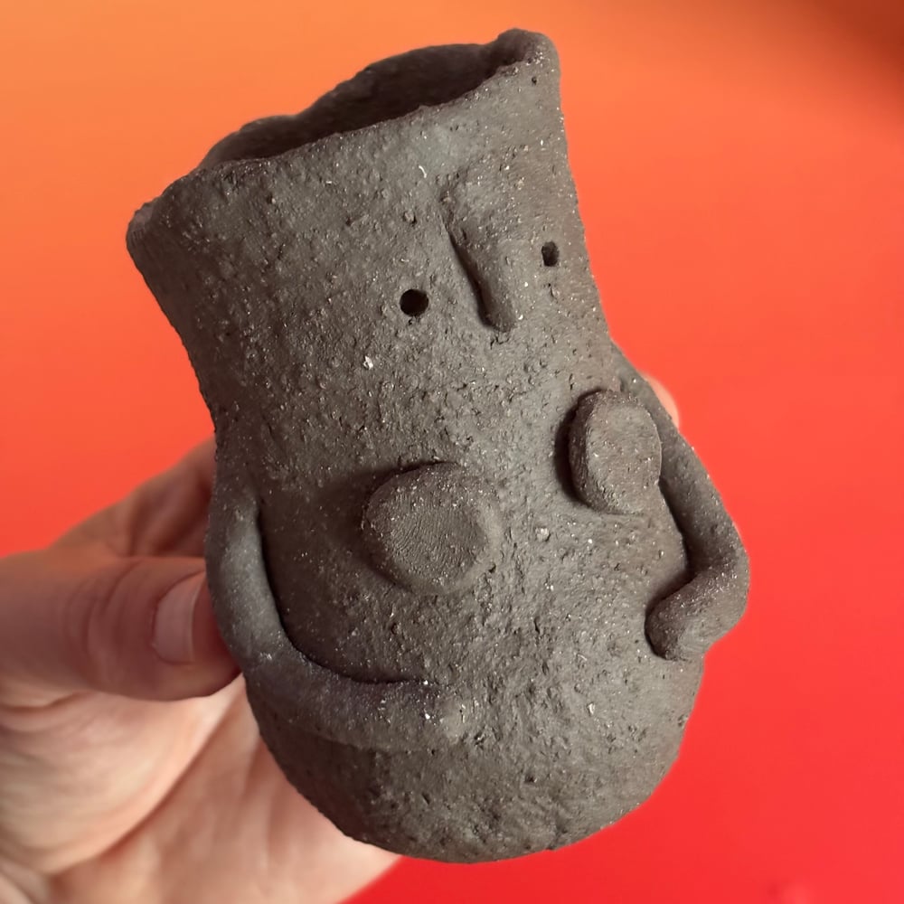 Image of Bosom Buddies 