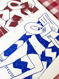 Image 2 of Pack Ler no verão + Ler no Inverno