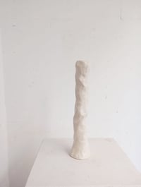 Image 1 of Grand bougeoir sable