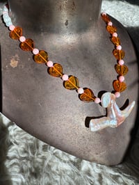 Image 11 of Love Boat