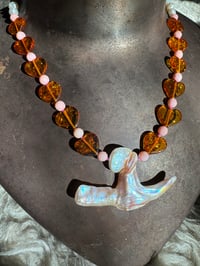 Image 16 of Love Boat