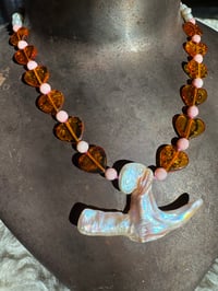 Image 10 of Love Boat