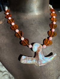 Image 12 of Love Boat