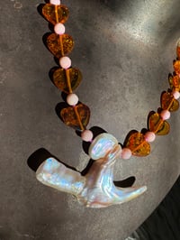 Image 13 of Love Boat