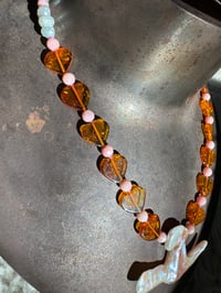 Image 14 of Love Boat