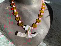 Image 4 of Love Boat