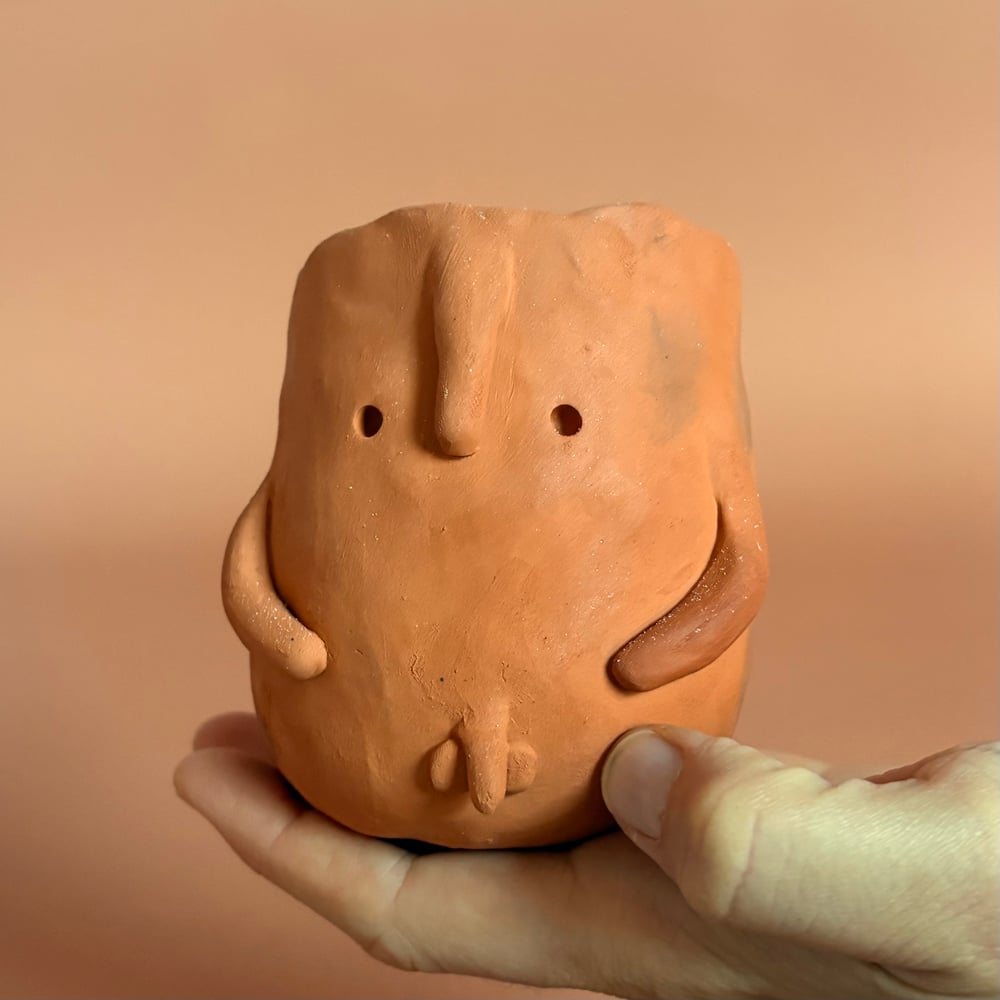 Image of Winkle Buddies 