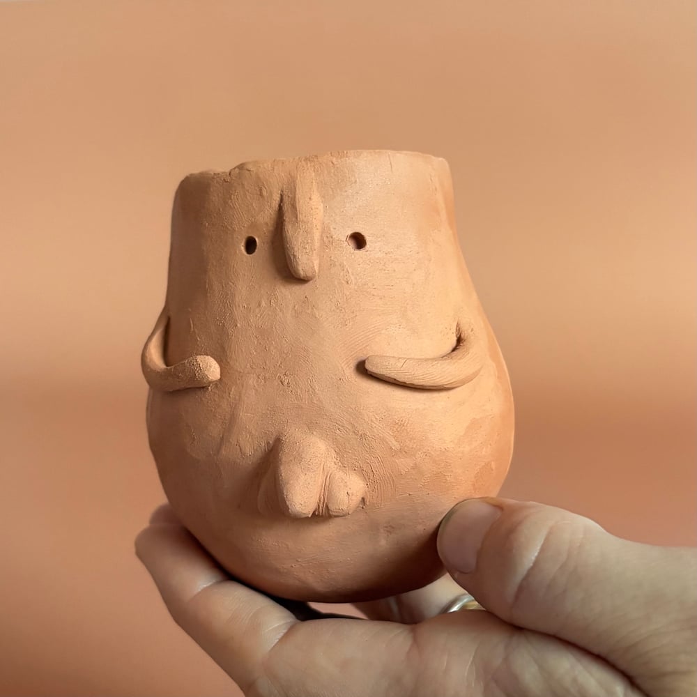 Image of Winkle Buddies 