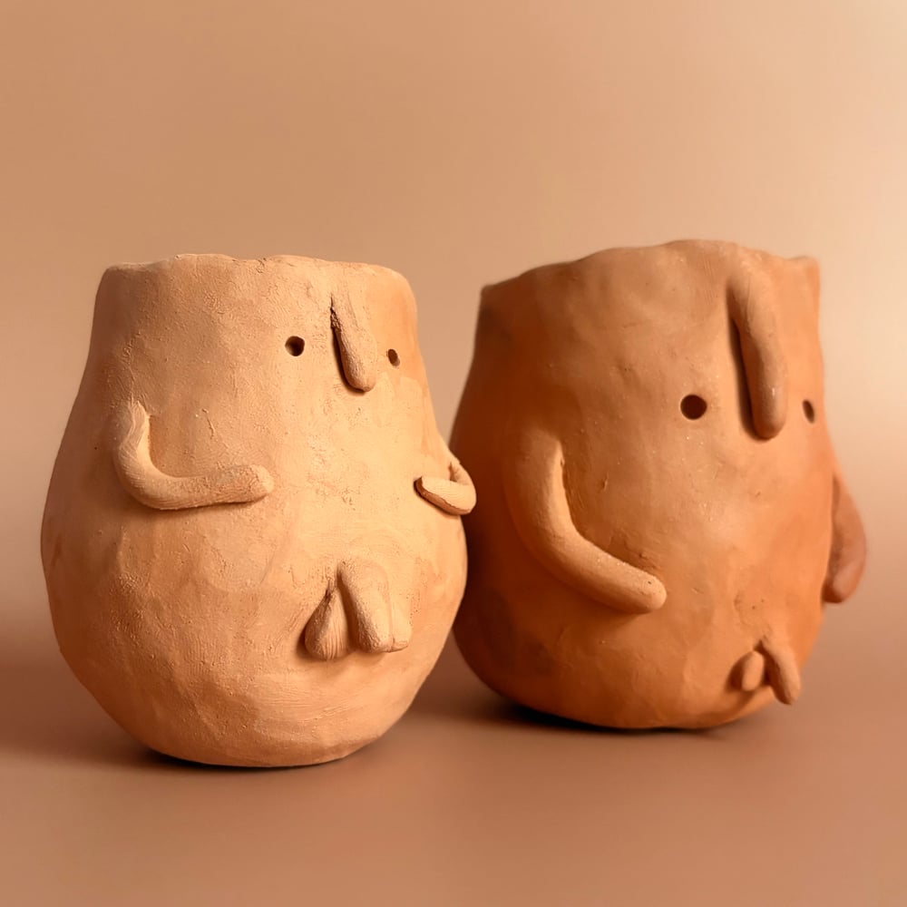 Image of Winkle Buddies 