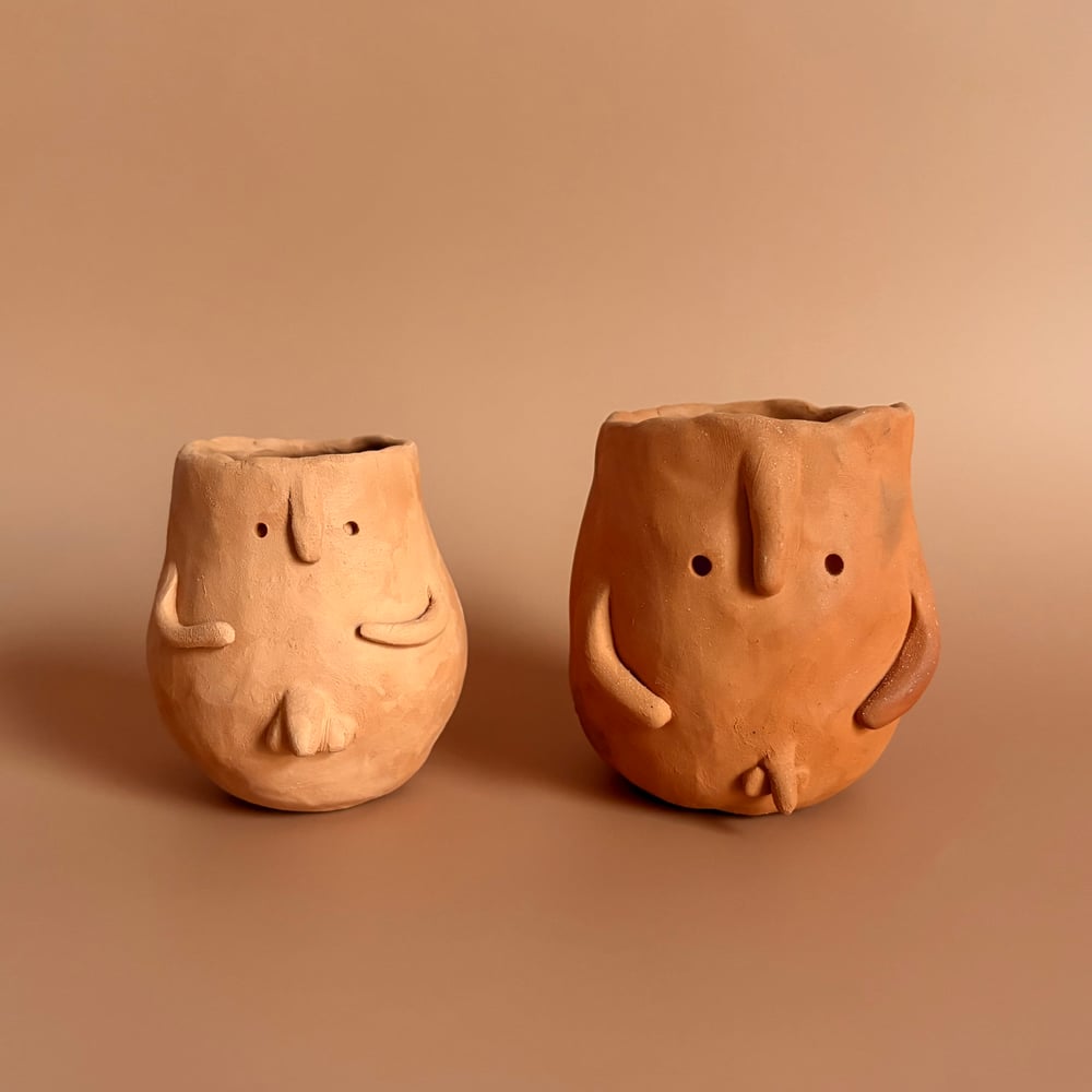 Image of Winkle Buddies 