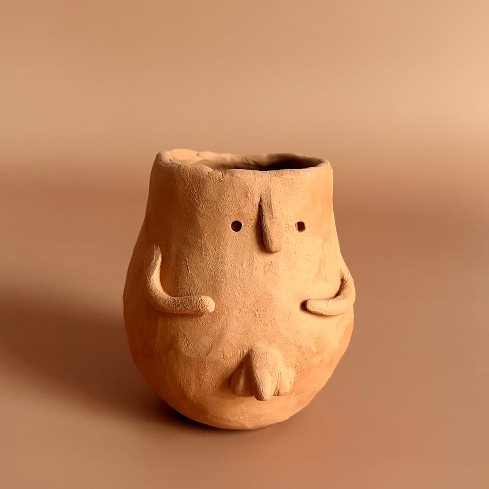 Image of Winkle Buddies 