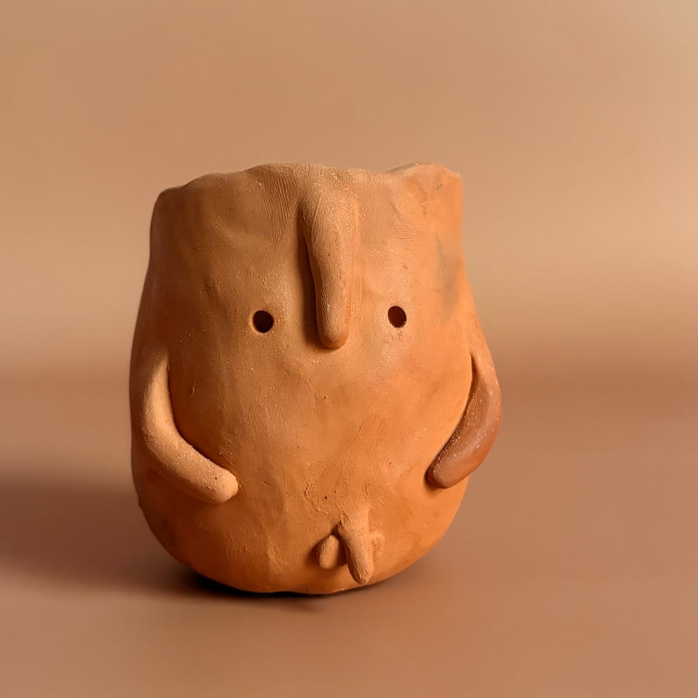 Image of Winkle Buddies 