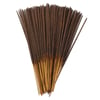Assorted Incense bundle of 15 sticks